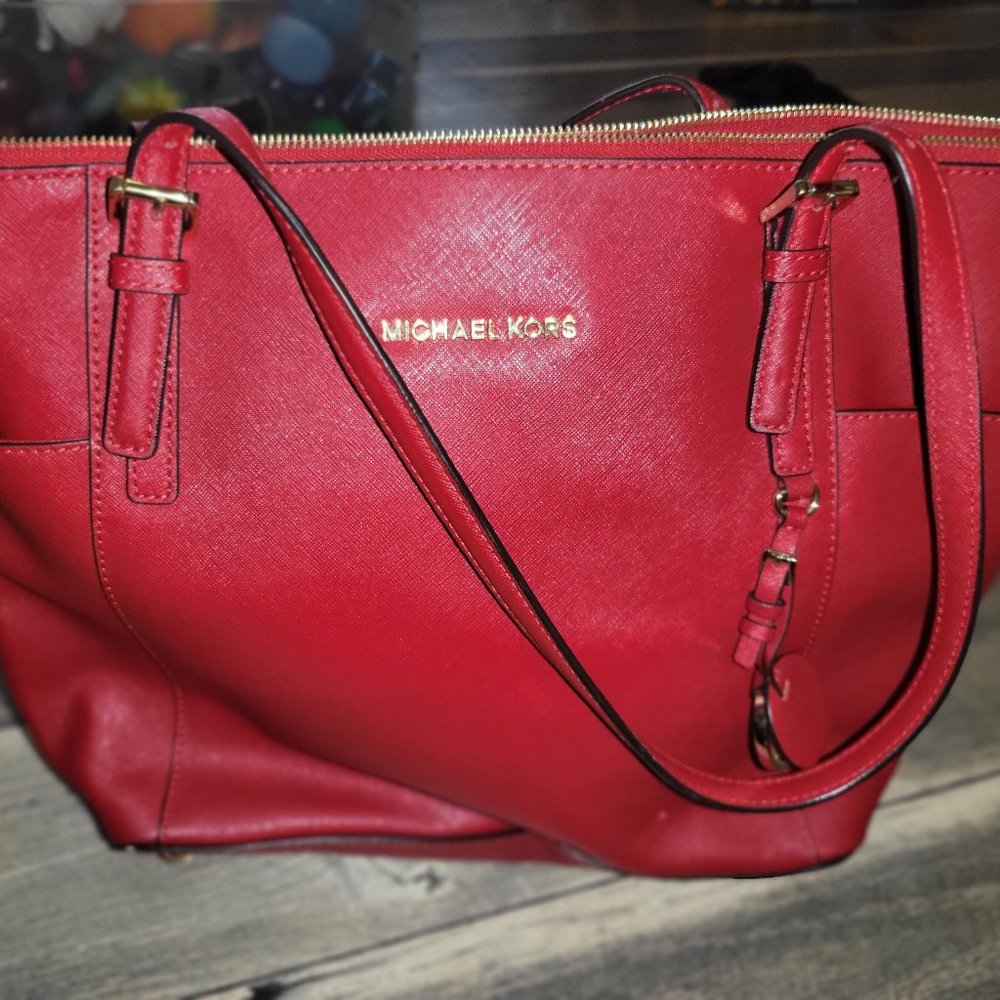 MK Handbag